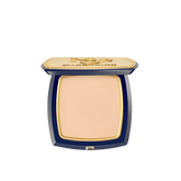 MAOGEPING毛戈平光感清透無痕粉膏3.5g 802